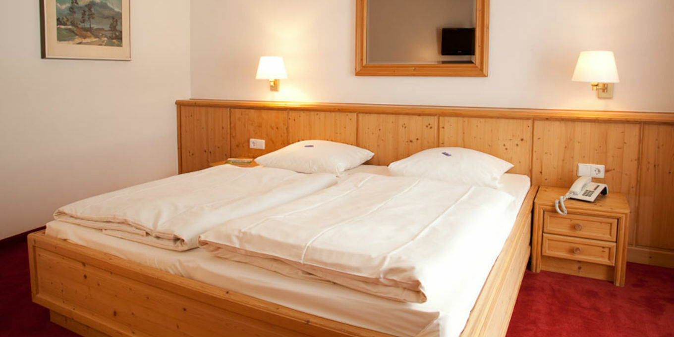 Akzent Hotel Deutsche Eiche Uelzen Luaran gambar